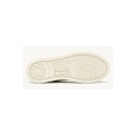 Autry sneaker low in nappa super soft Medalist AULW - GG04 [d8f02b91]