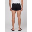 Moschino boxer bi-pack supima cotton stretch V1A1389-4301 [2d726a78]
