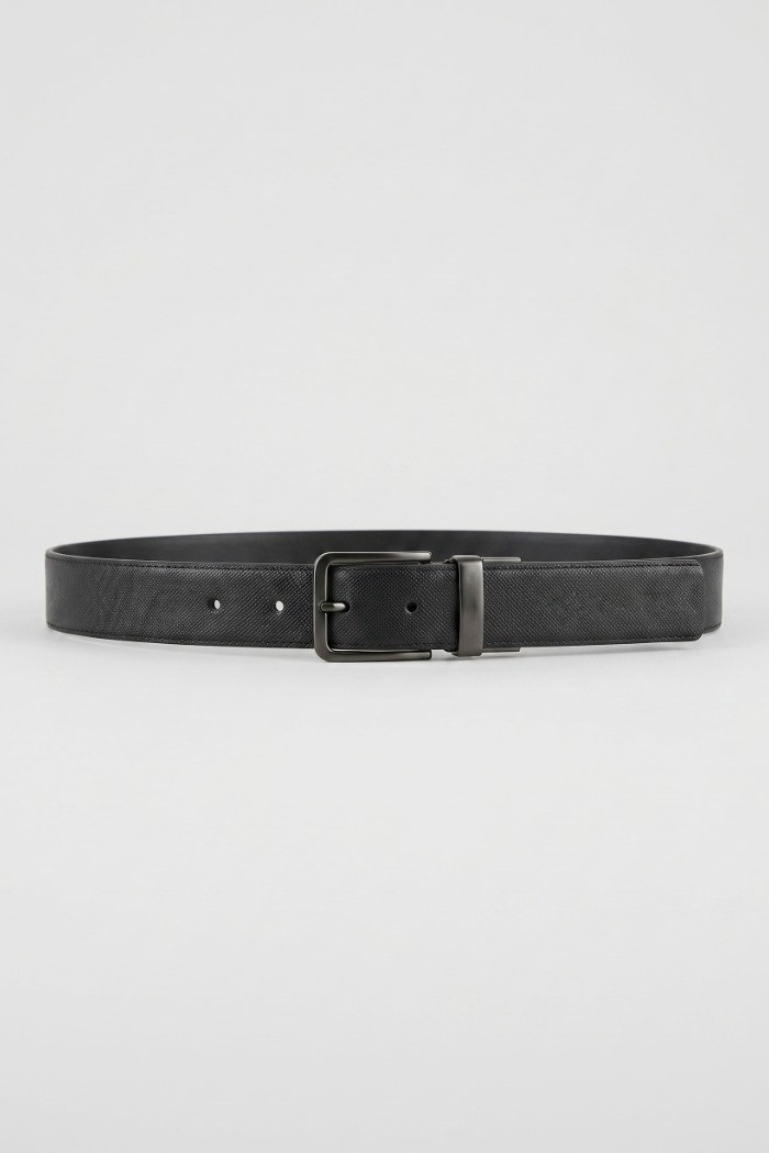 Gianni Chiarini cintura in pelle CN9913004 [b00876b6]