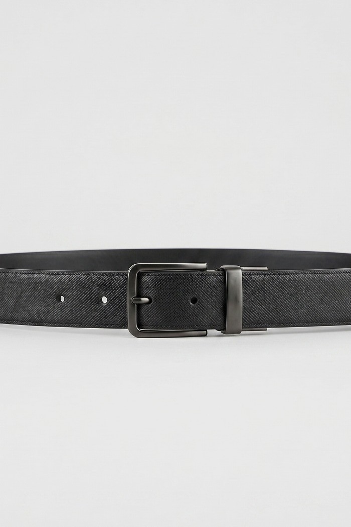 Gianni Chiarini cintura in pelle CN9913004 [692e35bb]