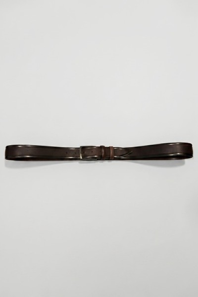Up Accessori cintura effetto vintage 4072 [967bcc48]