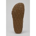 Lumberjack ciabatta con fascia regolabile Jolie 102269226 [b65a3d39]