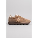 Saucony sneakers Jazz Original Coca/Saddle S101443-1006 [3cc4a9a6]