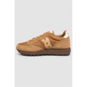 Saucony sneakers Jazz Original Coca/Saddle S101443-1006 [e5e2eaab]