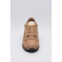 Saucony sneakers Jazz Original Coca/Saddle S101443-1006 [52ff2baf]