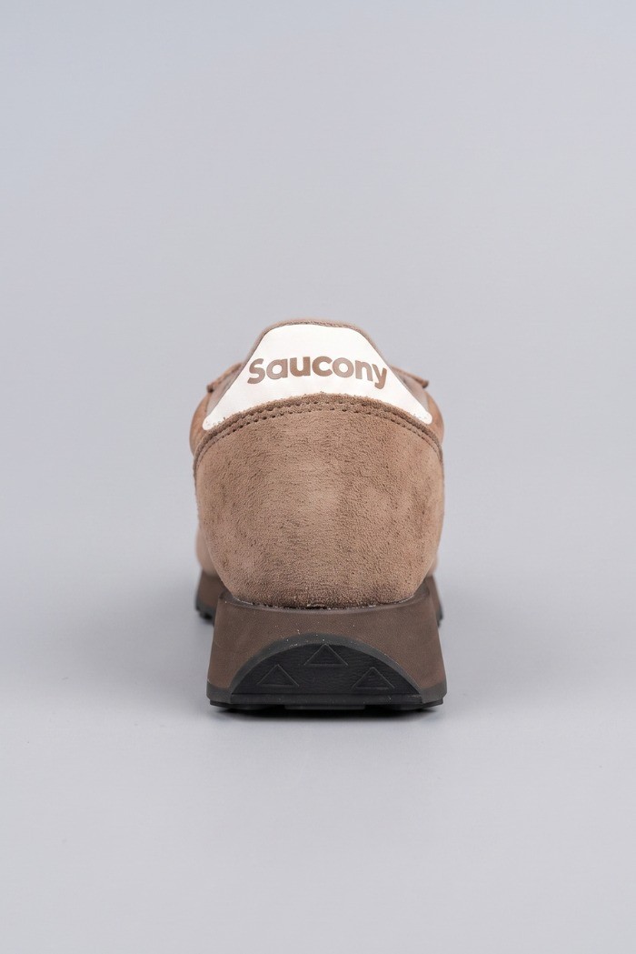 Saucony sneakers Jazz Original Coca/Saddle S101443-1006 [57af6cb1]