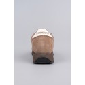 Saucony sneakers Jazz Original Coca/Saddle S101443-1006 [57af6cb1]