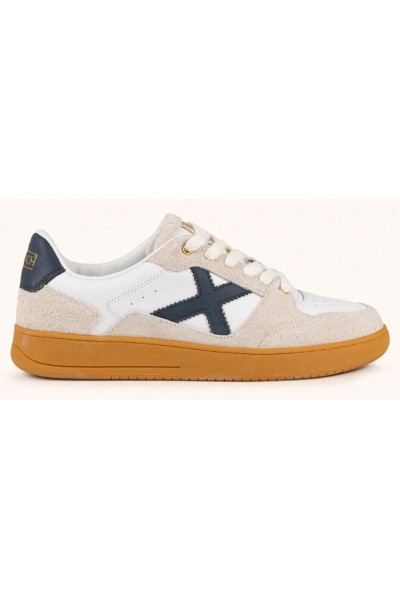Munich sneaker retrò tennis e skate Legit 124 8908124 — 805219040080490_1