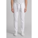 Camouflage pantalone chino in misto cotone DAVIS-P10 [0dc39f46]