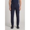 Camouflage pantalone chino in misto cotone DAVIS-P10 [96dd2540]