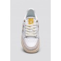 Munich sneaker retrò tennis e skate Legit 8908127 [6c83b489]