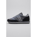 Saucony sneakers Jazz Original Anchor/Black S101443-1001 [30d2908c]