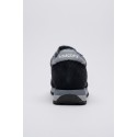 Saucony sneakers Jazz Original Anchor/Black S101443-1001 [829f1696]