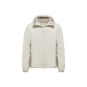 Invicta piumino con cappuccio reversibile con imbottitura sintetica JM258SKB5 [c5106607]