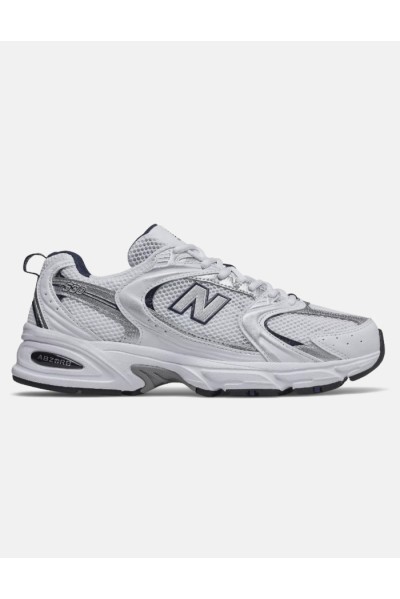 New Balance sneaker running MR530SG [15c356d9]