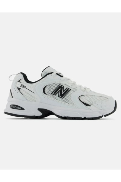 New Balance sneaker running MR530EWB [6dce7ec2]