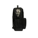 Blauer zaino in nylon Cordura F6EAST01/ESS [e507c642]