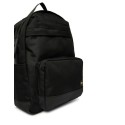 Blauer zaino in nylon Cordura F6EAST01/ESS [521a0746]
