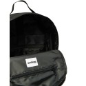 Blauer zaino in nylon Cordura F6EAST01/ESS [e057815c]