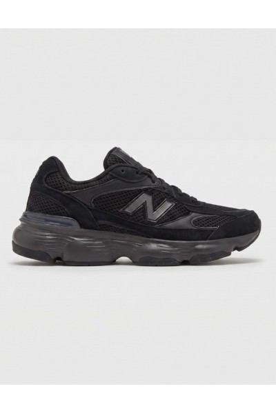 New Balance sneaker running 603 M6037Z2 [56e33614]