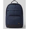 Blauer zaino in nylon Cordura F6EAST01/ESS [8c3d87c5]