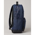 Blauer zaino in nylon Cordura F6EAST01/ESS [551bc4c8]
