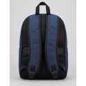 Blauer zaino in nylon Cordura F6EAST01/ESS [e20605cc]