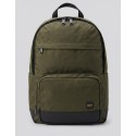 Blauer zaino in nylon Cordura F6EAST01/ESS [225b7832]