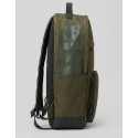 Blauer zaino in nylon Cordura F6EAST01/ESS [fb7d3b3f]