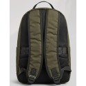 Blauer zaino in nylon Cordura F6EAST01/ESS [4c60fa3b]