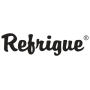REFRIGUE