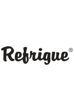 REFRIGUE