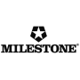 MILESTONE