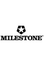 MILESTONE