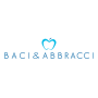 BACI & ABBRACCI