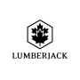 LUMBERJACK