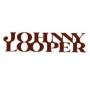 JOHNNY LOOPER