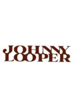 JOHNNY LOOPER