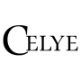 CELYE