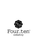 FOUR.TEN INDUSTRY