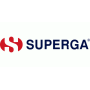 SUPERGA