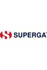 SUPERGA