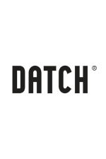 DATCH