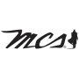 MCS