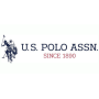 U.S. POLO ASSN