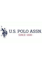 U.S. POLO ASSN