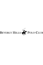 BEVERLY HILLS POLO CLUB