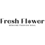 FRESH FLOWER