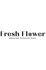 FRESH FLOWER