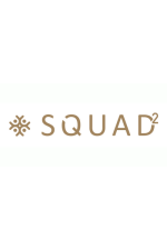 SQUAD2